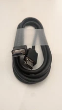 DELL HDMI 6ft High Speed Cable High quality