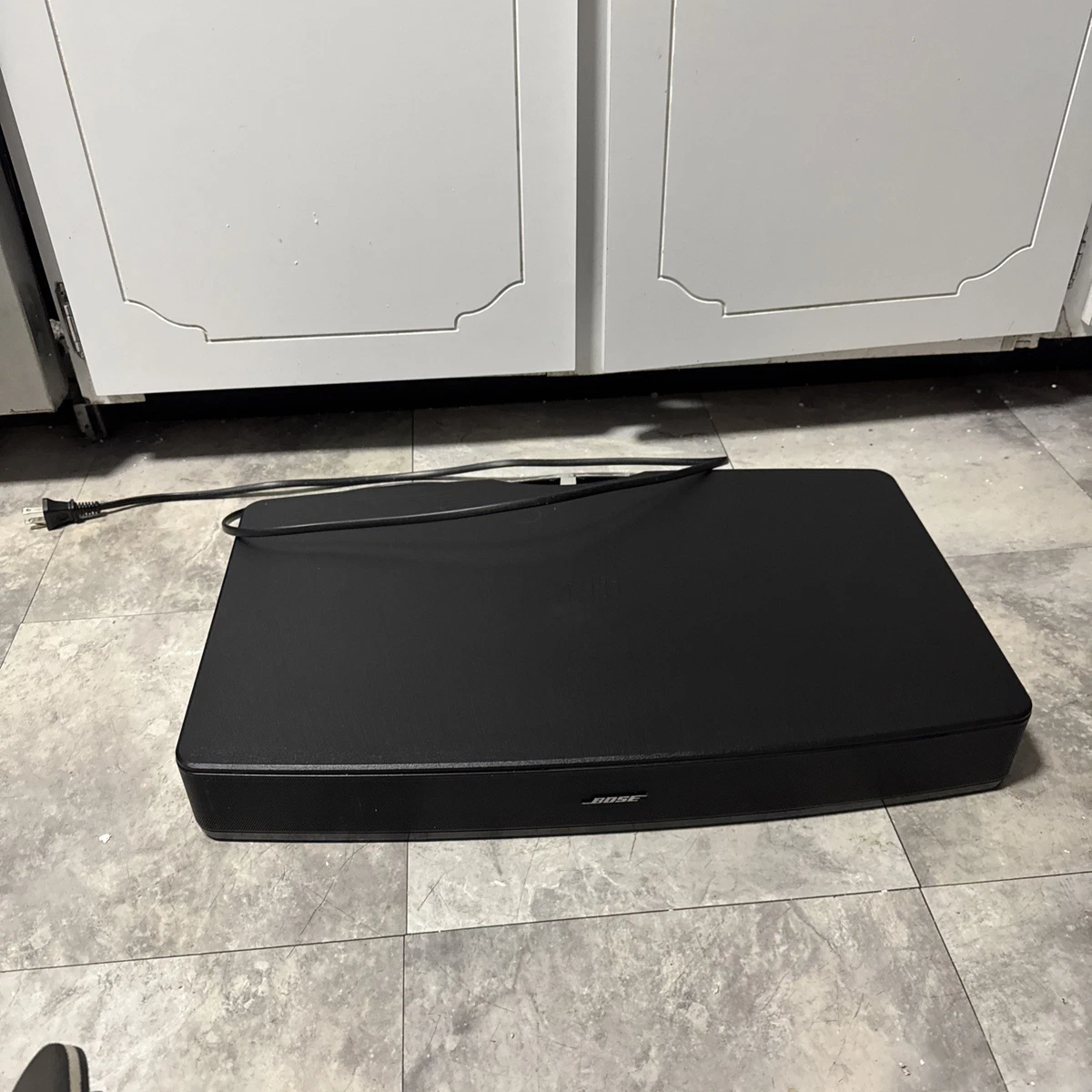 Bose Solo 410376 Home Speakers and Subwoofers for sale | eBay