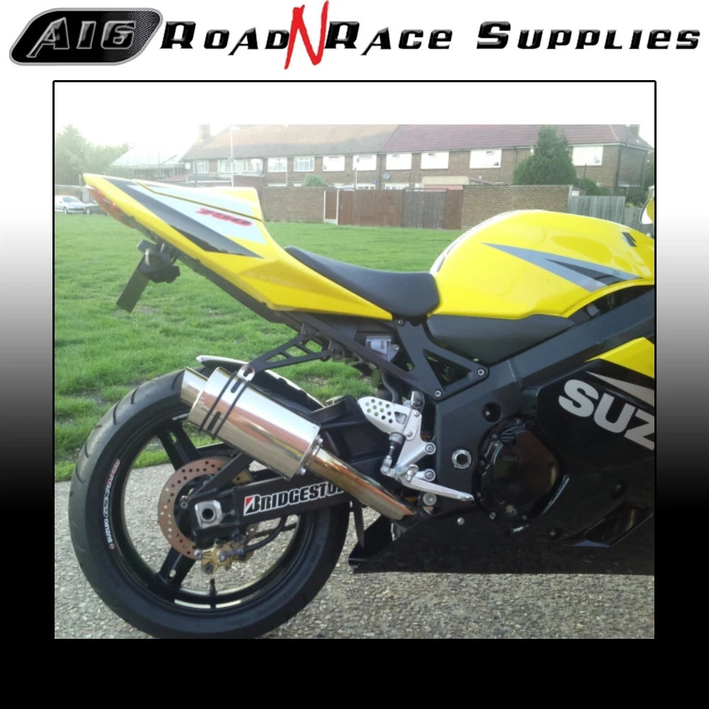 2000 online gsxr 1000