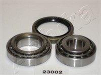 1X Ashika Radlager Radlagersatz Hinten FüR KIA Rio Kombi DC Mazda 626 II GC