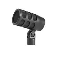 beyerdynamic TG I51 Instrument Microphone Dynamic (Cardioid)