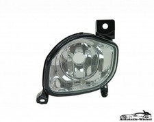 Nebelscheinwerfer HB4 Links für Toyota Avensis T25 2003-2006