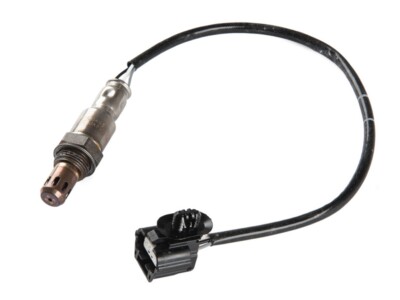 NTK Oxygen Sensor Rear for Nissan Altima 2.5L QR25DE