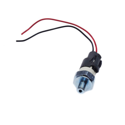 #ad #ad For 2001 05 Honda Civic HX EX 1.7 PS 465 Oil Pressure Sensor Switch amp; Connector $12.92