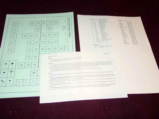 Picture 4 of 9
