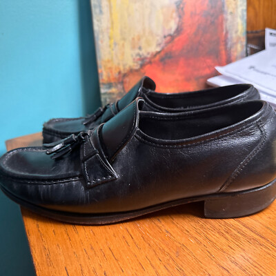 Florsheim sz 7.5D Men main image 2