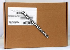 AR8005 - APC-Schneider Hardware Kit for mounting Sun Equipment