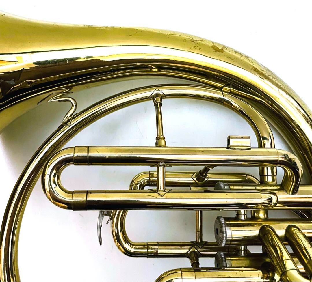 YAMAHA YMP-201 Melophon free shipping from Japan | eBay YAMAHA YMP-201 Melophon free shipping from Japan | eBay