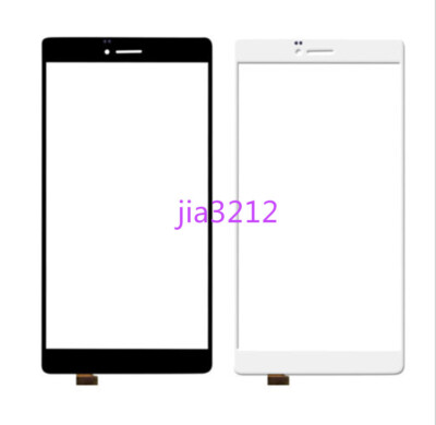 New 6.98 inch touch s n panel digitizer glass For Cube WP10 T698 Tablet PC #W1