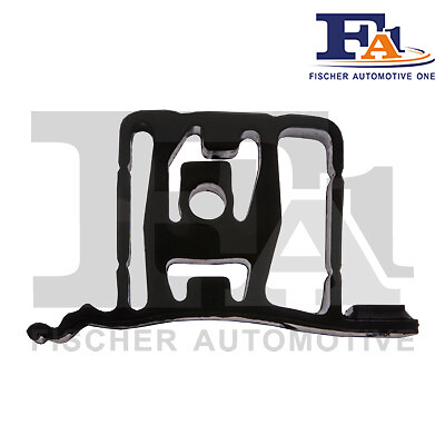 For Mini One Cooper Exhaust Centre Rubber Hanger Mount Mounting Bracket ...