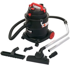 Trend T32L 800W M-Class HEPA Vacuum Cleaner / Dust Extractor 20L 115V