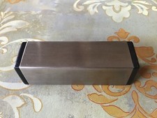 DOWLING MAGNETS MAGIC PENNY REPLACEMENT MAGNET