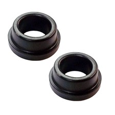 Porter Cable 2 Pack Of Genuine OEM Replacement Bearings # 802311-2PK
