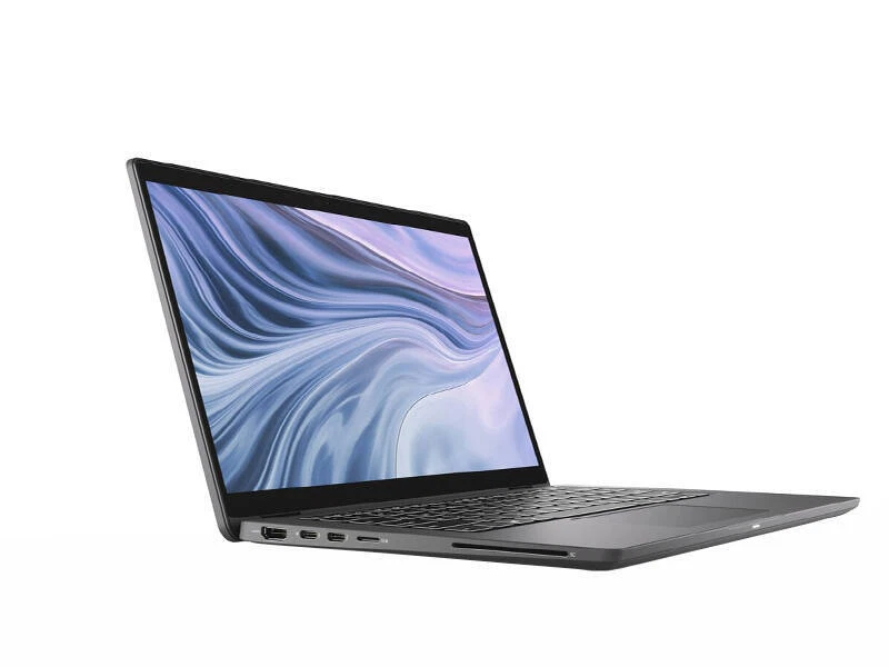 Dell Latitude 7310 · i5-10210U · 8GB · 480GB, Foto 1 von 5