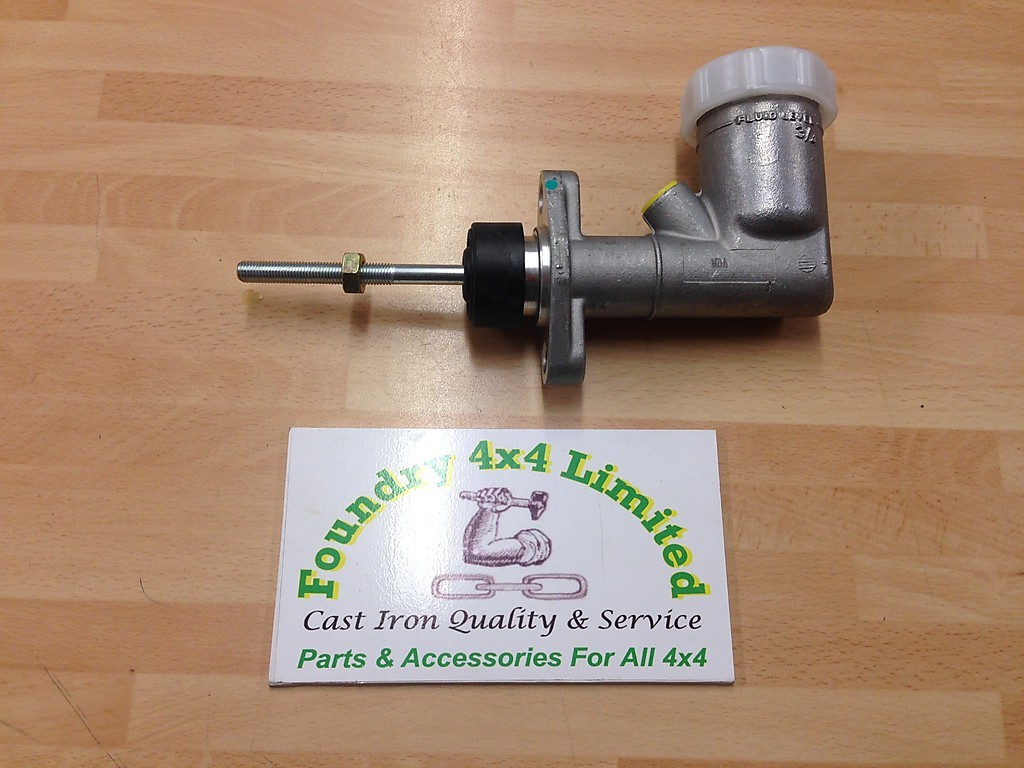 Land Rover Series 3 Clutch Master Cylinder STC500100 , STC100410