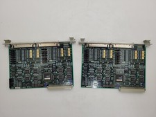 MELEC BOARD C-823 KP1229-2