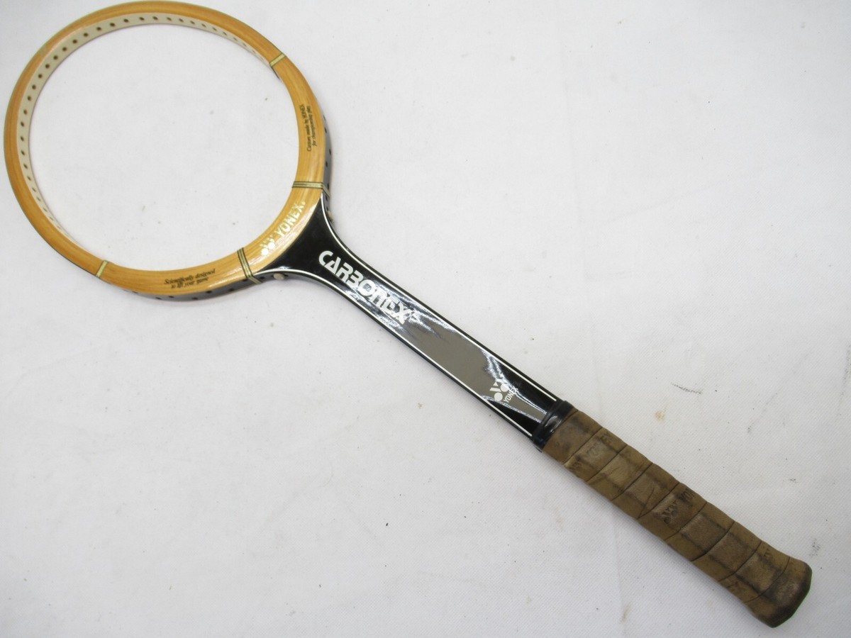 NOS* VINTAGE YONEX 