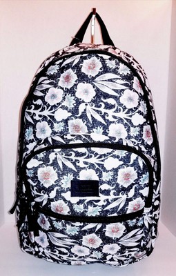 vans book bags