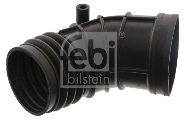 Intake Hose, air filter for BMW FEBI BILSTEIN 46034 | eBay