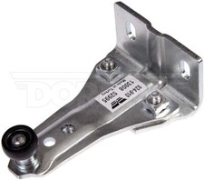 Dorman 924-910 Sliding Door Roller fits Dodge Caravan 4717871AB