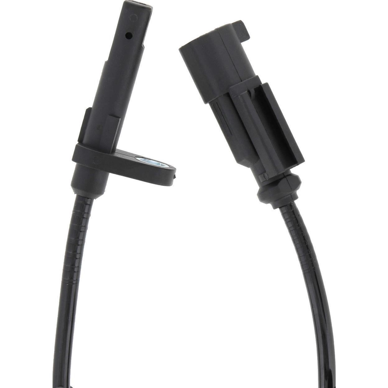 Sensor De Velocidad De Rueda ABS Trasero Holstein Para Ford Transit 150 