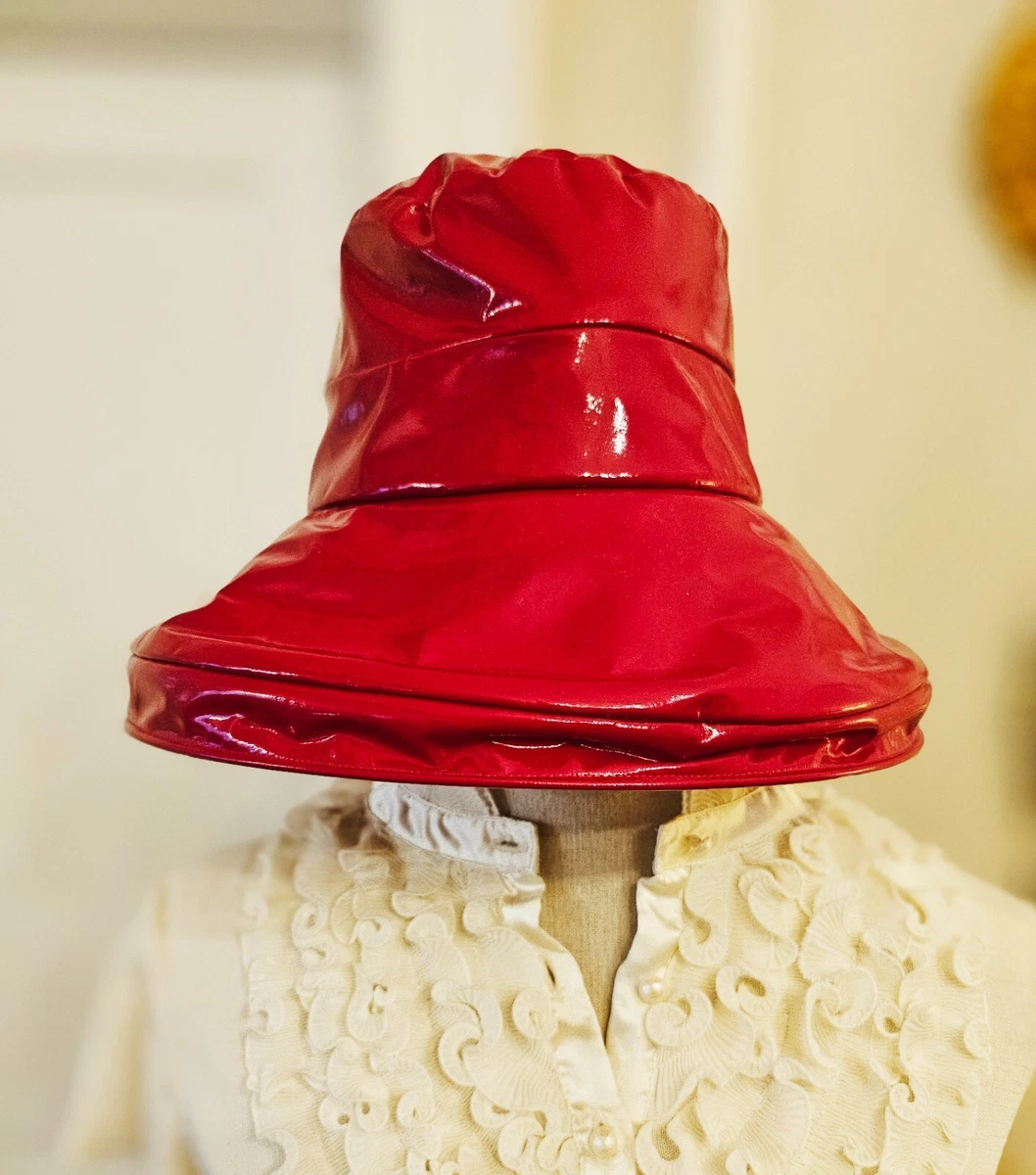 Dolce&Gabbana Bucket Hats for Women for sale | eBay