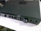 CAMTECH V101/Audiolab 8000a Vorverstärker/Verstärker  highend modifiziert