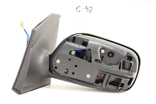 OEM Toyota Power Door Mirror 2001-2003 Prius Small Scuff 87940-47030