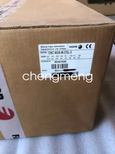 Fagor 8035-M-COL-2 controller 8035-M-COL-2 