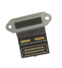 OEM MacBook Air 13" A2179 2020 Genuine LCD DisplayPort eDP Flex Cable 821-01552