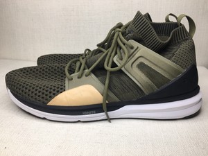 puma blaze of glory limitless