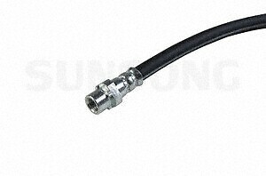 Frt Brake Hose  Sunsong North America  2204750