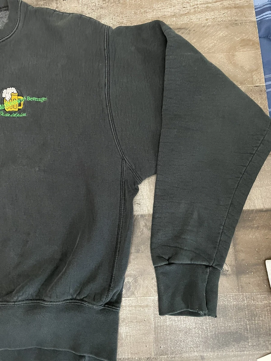 Fruit of the loom heavy cotton sweatshirt new arrivals