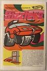 Foto 16 di 21