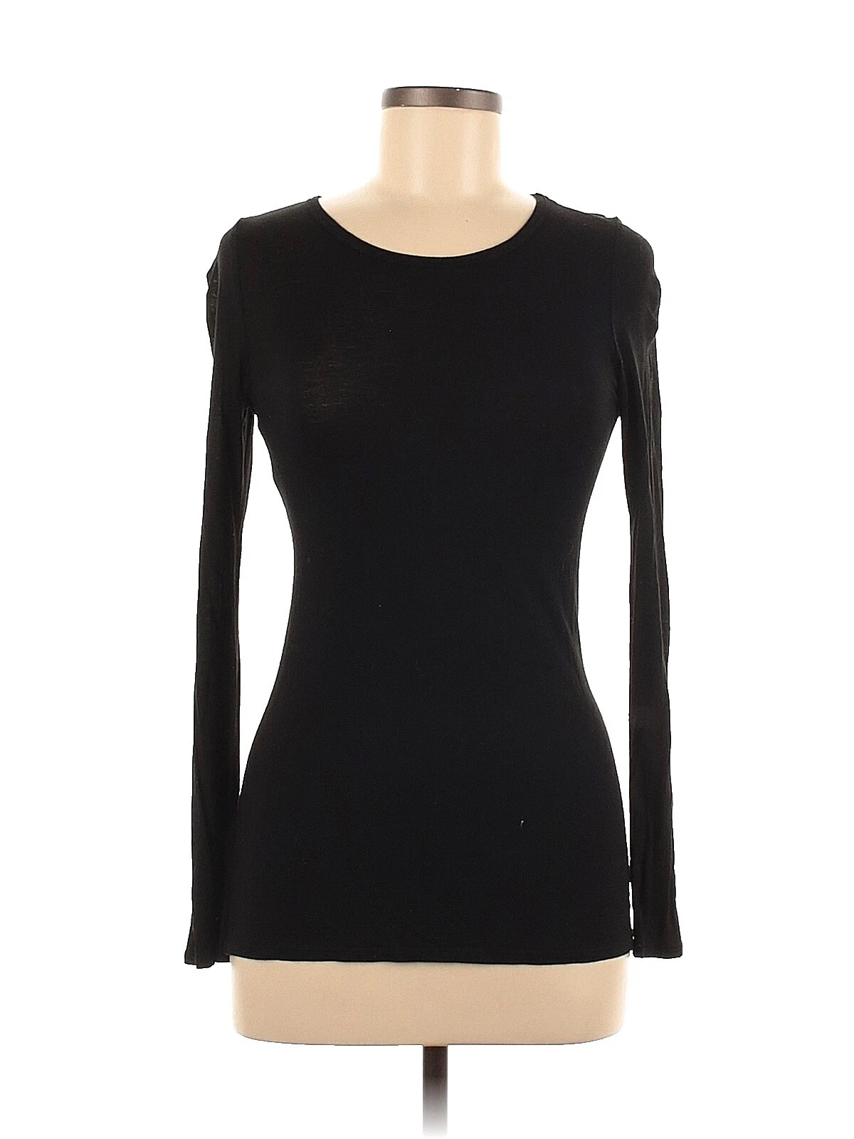 Ropa de tamaño regular Karlie Viscosa para Mujeres