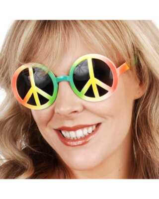 peace‥smile Amazon.com: 70s Lightning Bolt Star Eye Rainbow Happy