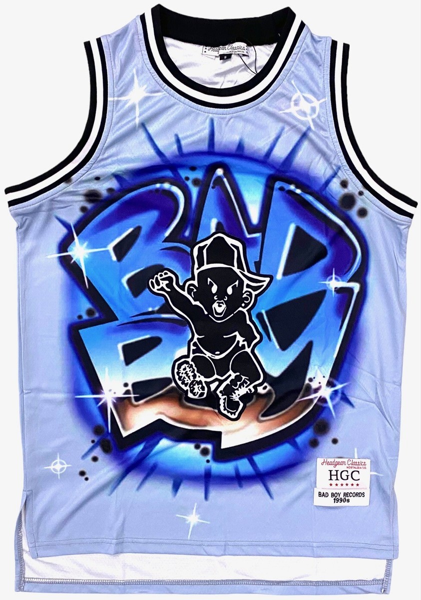 Headgear Classics Bad Boy ホッケー XLサイズ Headgear Classics Bad Boy ホッケー XLサイズ - メルカリ