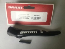 KIT MONTAGGIO LEVA FRENO SRAM FORCE 10, SINISTRA