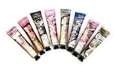 GLAMGLOW GravityMud FIRMING TREATMENT Choose Color 1 Oz Tube NEW wSEAL FREE SHIP