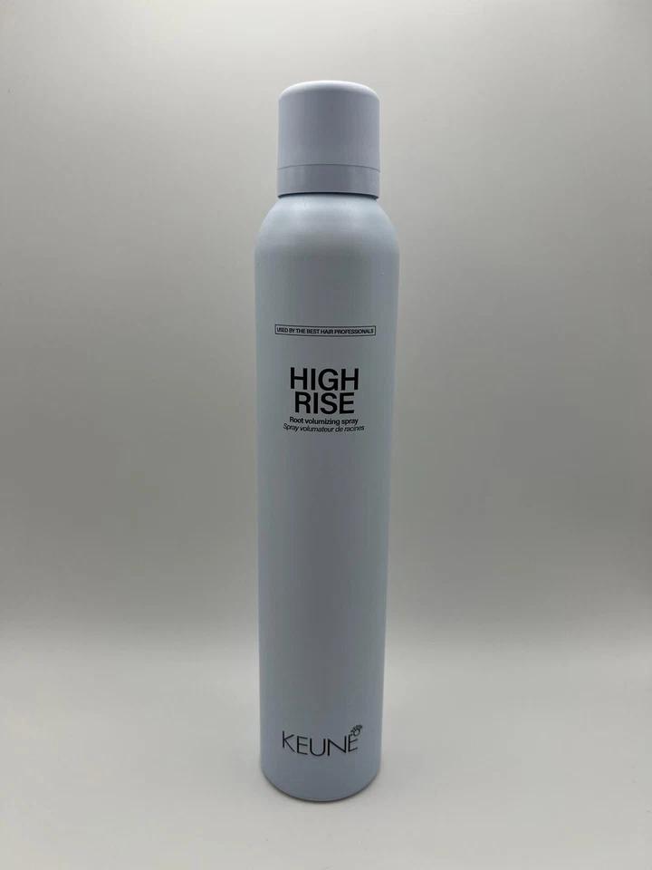 Keune High Rise Root Volumizing Spray 300ml