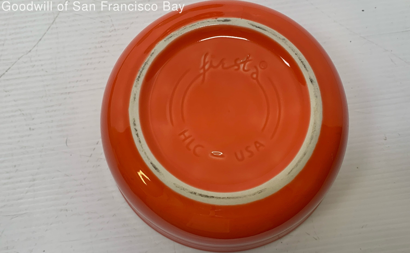 Lot Of 14 Fiesta Lead Free Serving Plates Bowls Platter Kitchenware Round Oval eBay