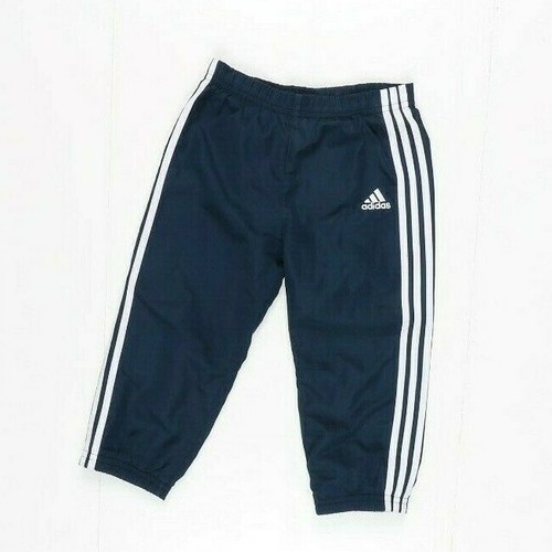 Pantaloni tuta Adidas Essentials Linear Bambina -Abbigliamento fitness | IT