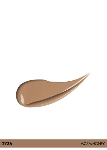 HD SKIN MAKE UP FOR EVER UNDECTECTABLE STAY-TRUE FOUNDATION 30ML-FREE SHIPPING!! - Picture 7 of 14