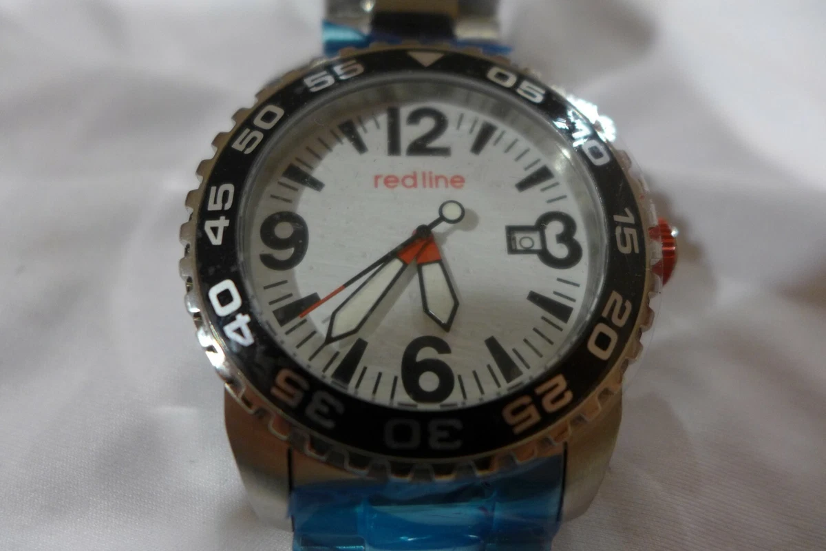Popular japanese top line of watches