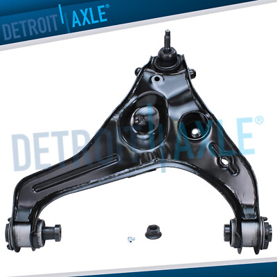 Front Left Lower Control Arm for 2009-13 Ford Expedition F-150 Lincoln Navigator