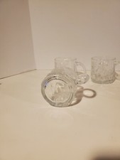 Batman Forever The Riddler Mugs