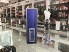 Giorgio Beverly Hills 5 Ml Mini Parfum