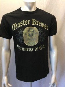 mens brewer shirts