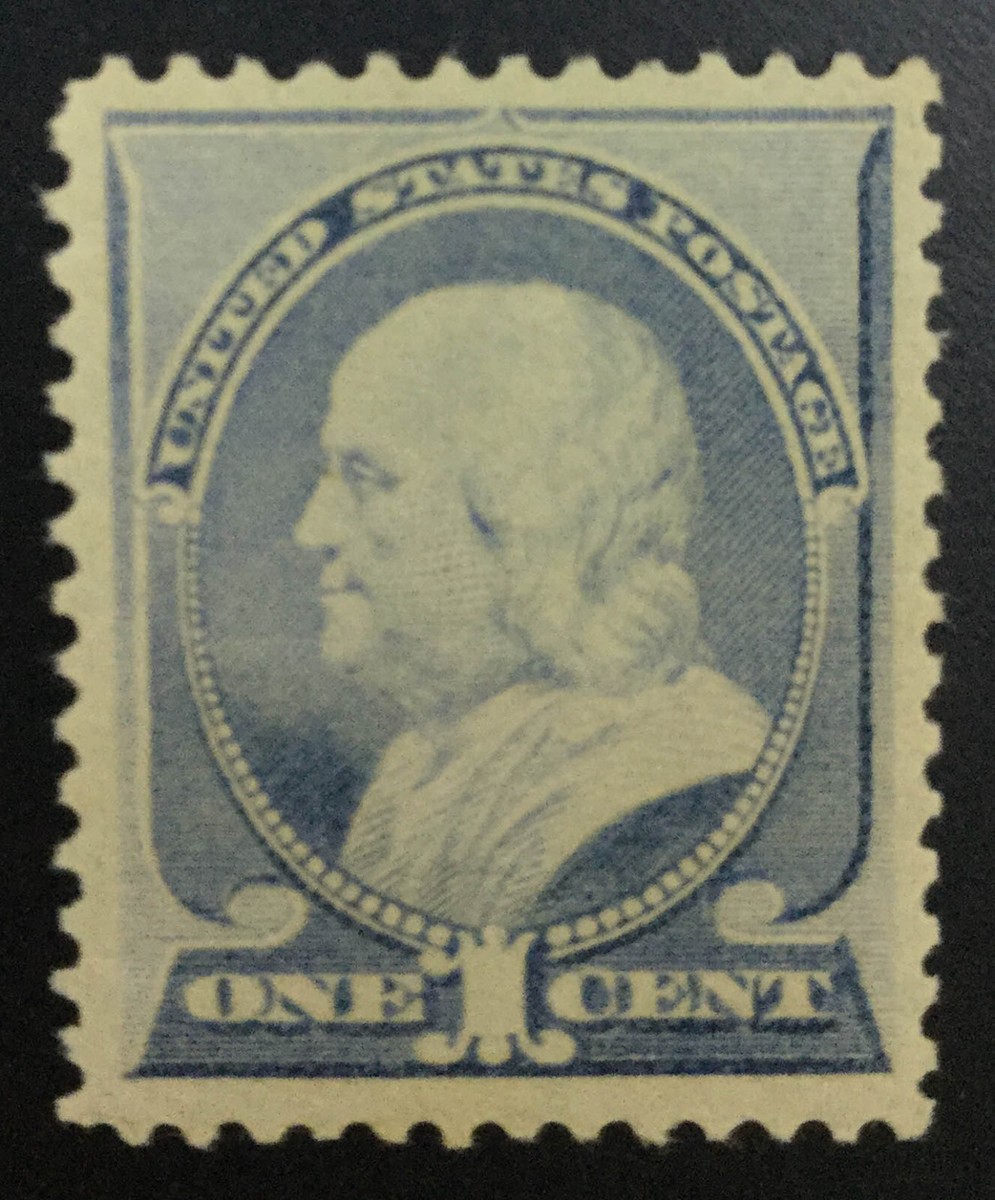 MOMEN: US STAMPS #212 MINT OG VLH VF/XF LOT #76666 | eBay