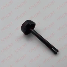 Mercruiser Commander 3000 Remote Control Neutral Throttle Button 822212T